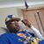 Michael Davis's profile image