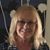 Marci Litton's profile image