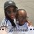 Ahki M. Louischarles's profile image
