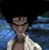 Yelsew Nephets's profile image