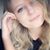 Miranda Spradlin's profile image