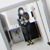 Jasmin Johnson's profile image