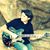 David Minns's profile image