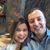 Ivanda Rocha's profile image