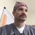 Walt Hutton III's profile image
