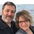 Carie Andree's profile image