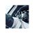 Johnnie Hines's profile image