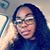 Autumn Rikard's profile image