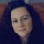 Tara Phelps Borucki's profile image