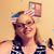 Shay Vesser Smith's profile image