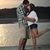 Katie Keck Matthews's profile image