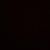 Orlando Ortiz Lopez's profile image