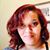 Lathonia Taylor's profile image