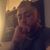 Carlos Ramirez's profile image