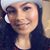 Aurora Guardado's profile image
