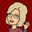 Cindy C.'s profile image