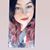 Ashley Love's profile image