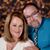 Nicole White Hickerson's profile image