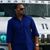 John Kahlon's profile image