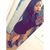 Priscila Valdez's profile image