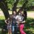 Stephanie Arey's profile image