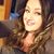 Wanda Heart-Jackson's profile image