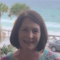 Susan Stewart's profile image