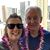 Susan Krattli's profile image