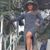 Violeta Owusu's profile image