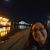 Teresa Duckworth's profile image