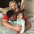 Michael Gillam's profile image