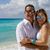 Mark A. Perez's profile image