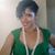 Sandra Hazzard Zapata's profile image