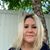 Terri Chambers's profile image