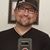 Sam Gallegos's profile image