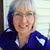 Cynthia Enders Landon's profile image