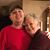 Kathy Ray Adams's profile image