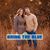 Melissa Fossell's profile image