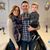 Kaylee Brosius's profile image