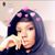Tatyana Rucker's profile image