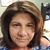 Agnes Mignoli Stammler's profile image