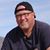 Richard D. Hutchison's profile image