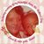 Eugena Jones-Dobson's profile image