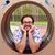Mike Bober's profile image