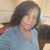 Aketha Moore's profile image