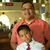 Robert Cledera's profile image