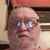 Jerry Hays's profile image
