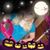 Jessica Messinger-Nicholas's profile image