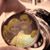 Kaylee Layne Sallee's profile image