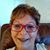 Deborah Lewis's profile image